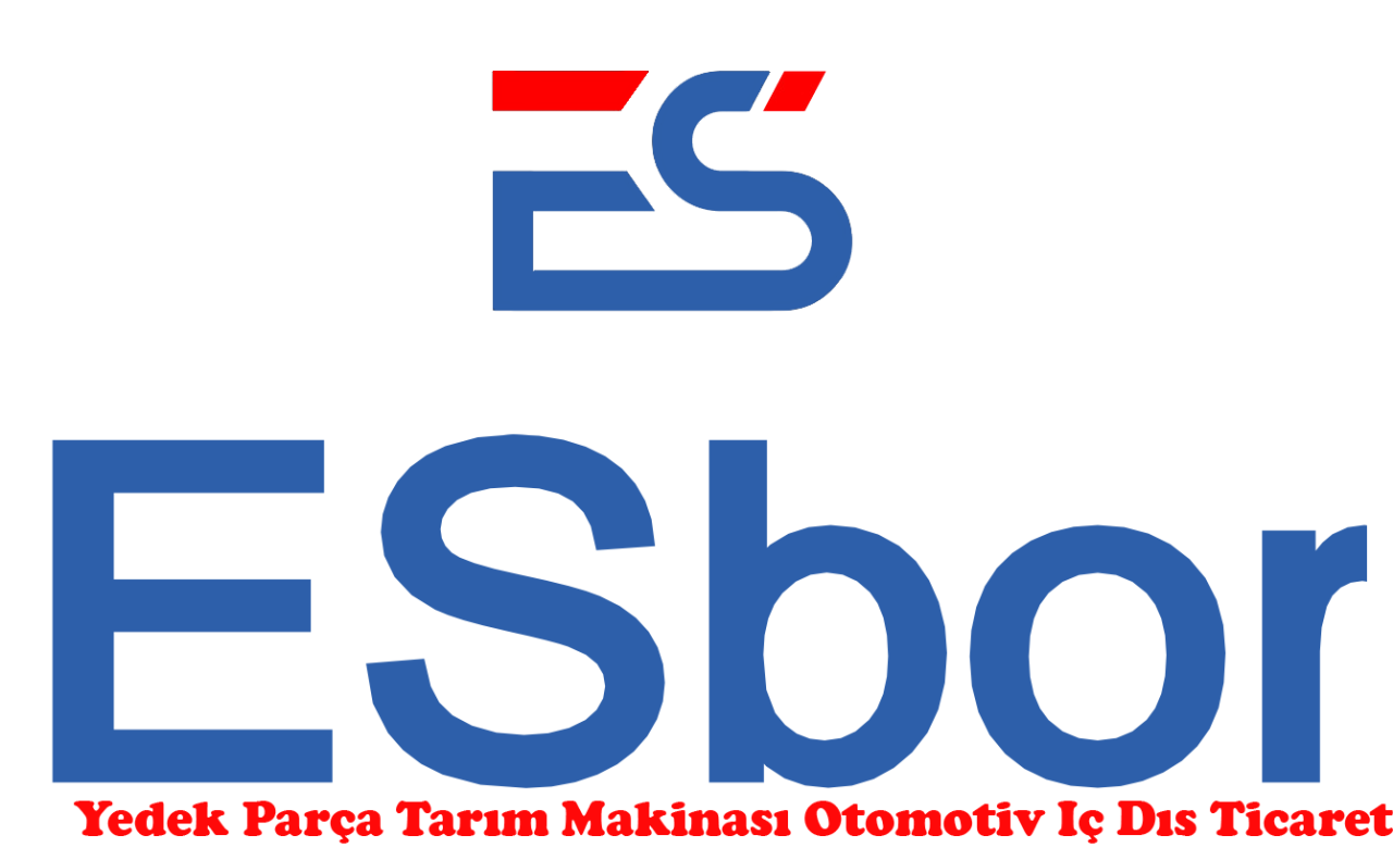 Yedek Parça