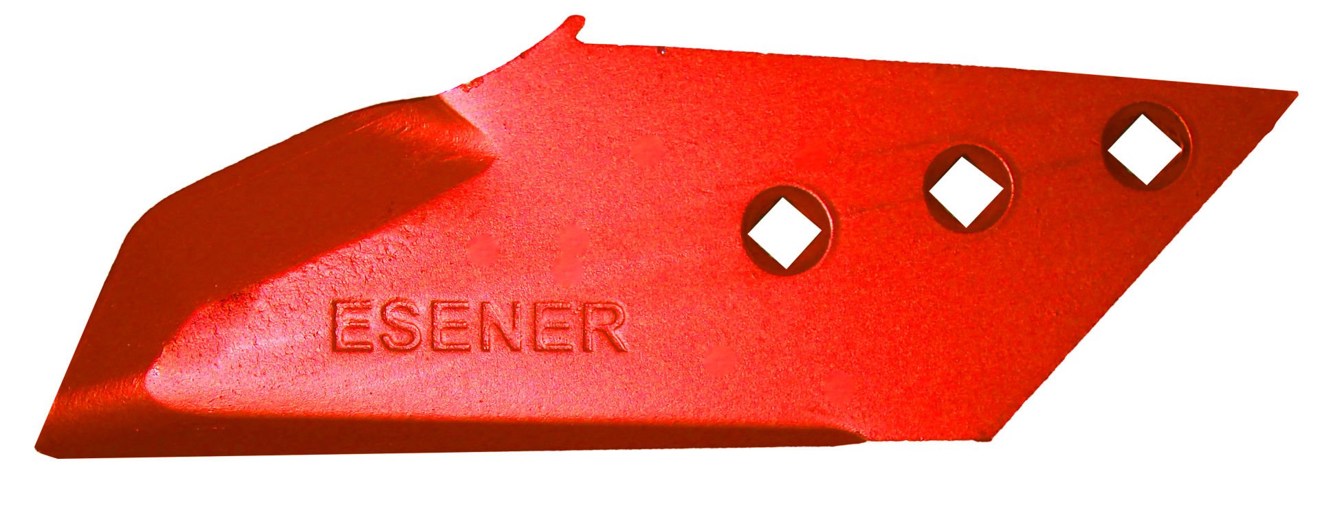 Esener Uç Bıçağı 12 mm