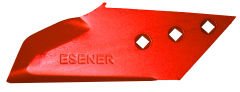 Esener Uç Bıçağı 12 mm