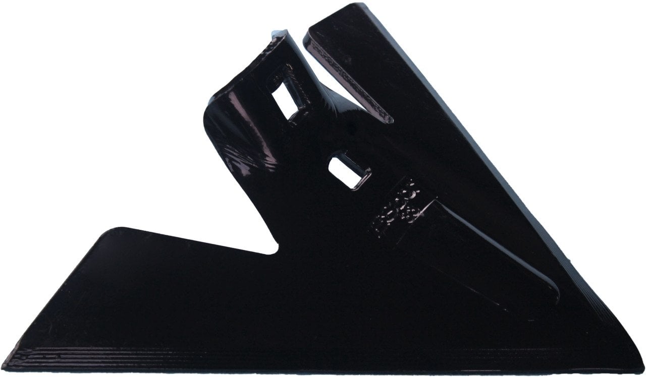 Kültivatör Ucu 34 cm