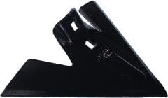 Kültivatör Ucu 34 cm