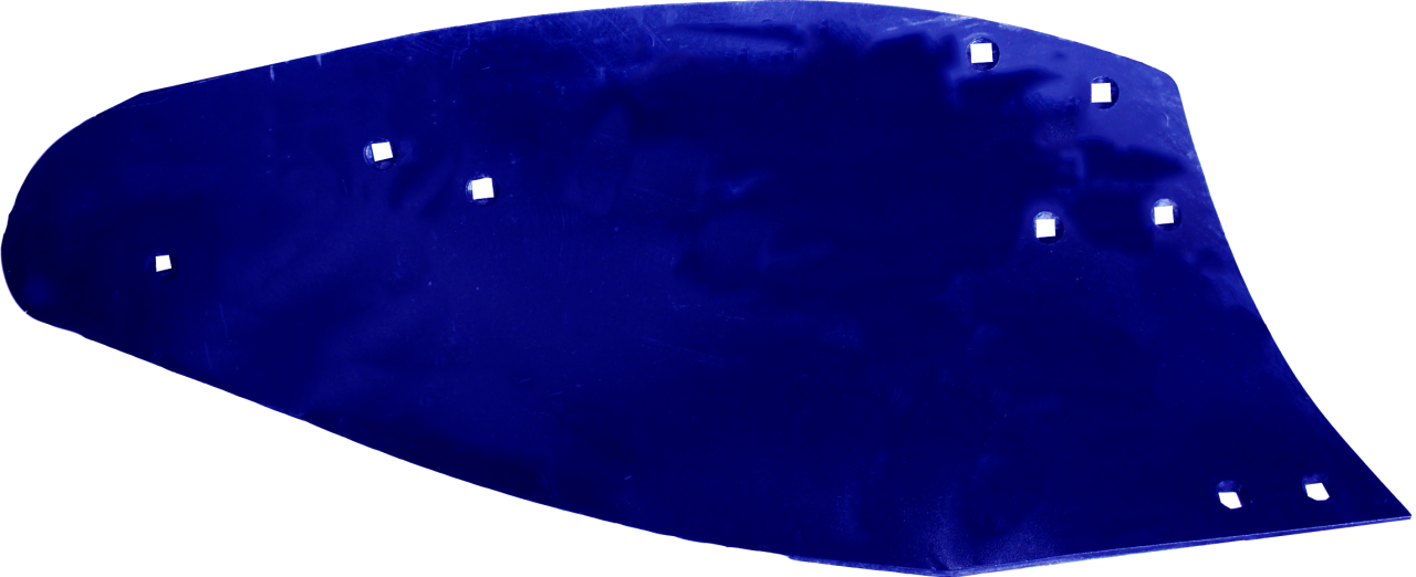 Lemken Pulluk Tabağı 14-16 inç