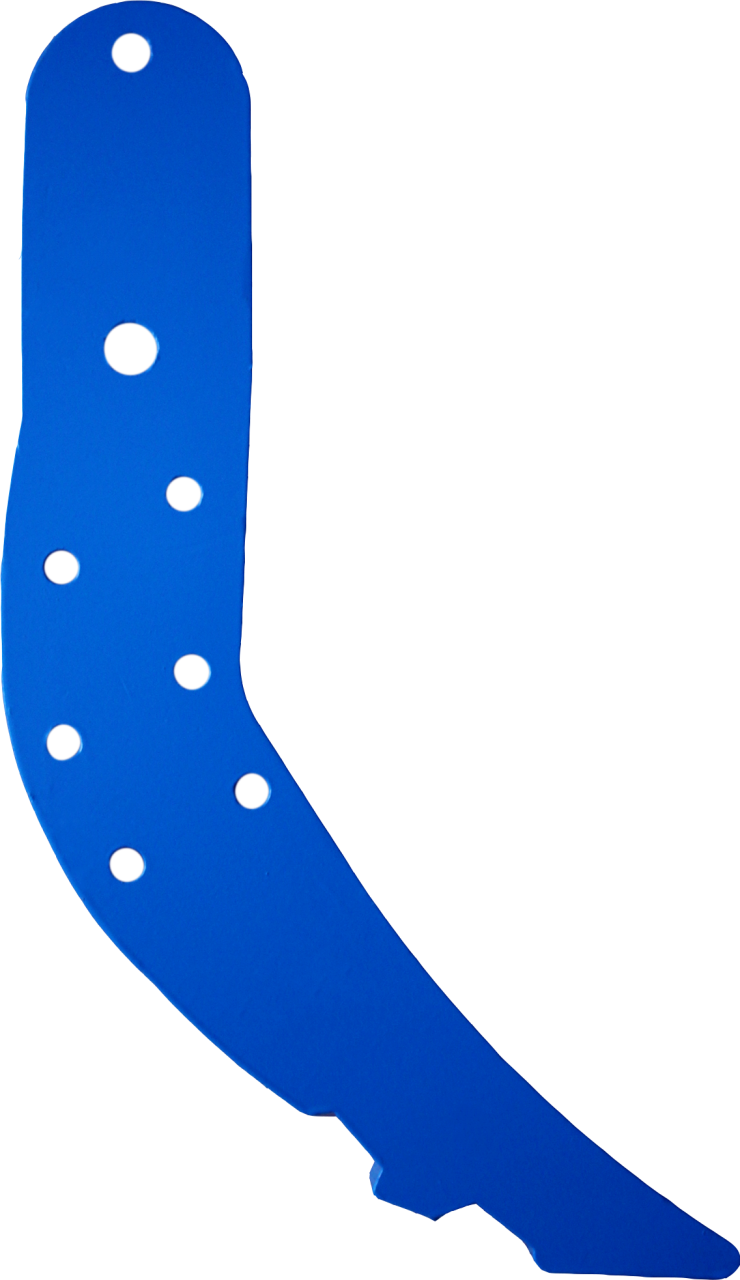 Otomatik Çizel Alt Bileği