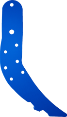 Otomatik Çizel Alt Bileği