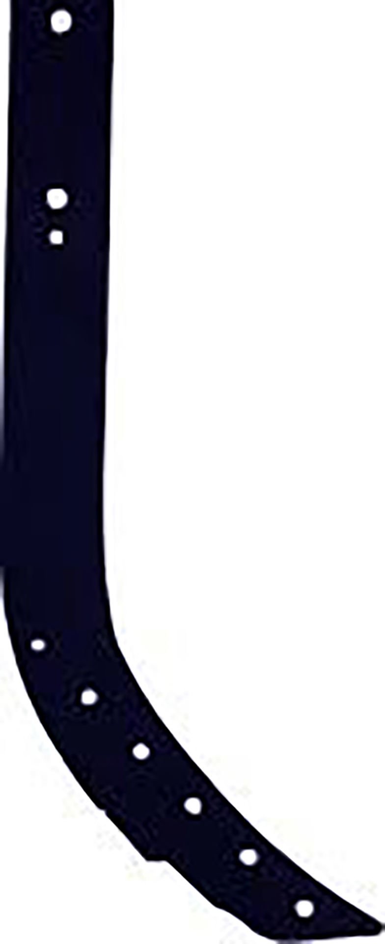 Zıpkın Model Otomatik Çizel Bileği