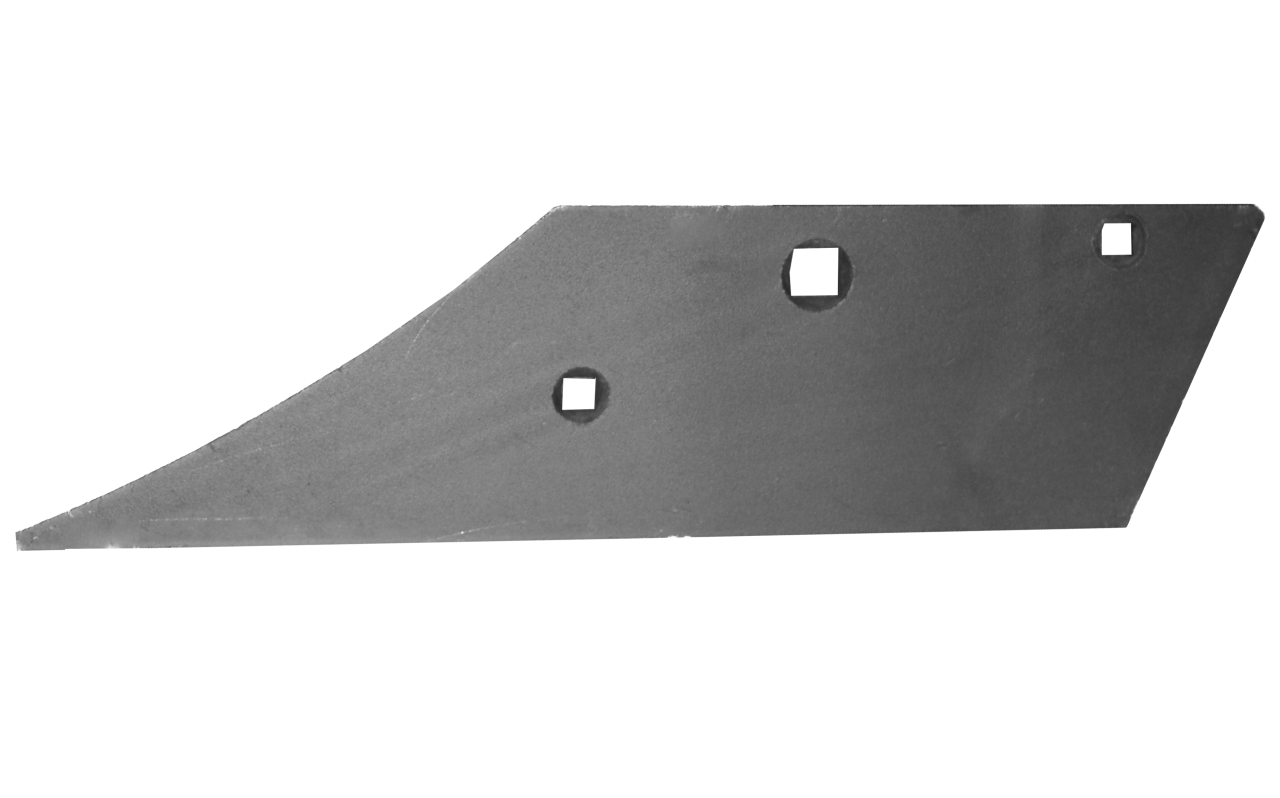 Esener Pulluk Kısa Yan Kızak