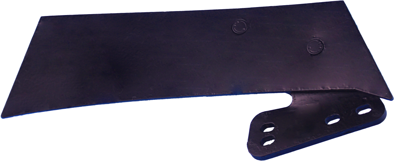 Esener Pulluk Devirme Saçı