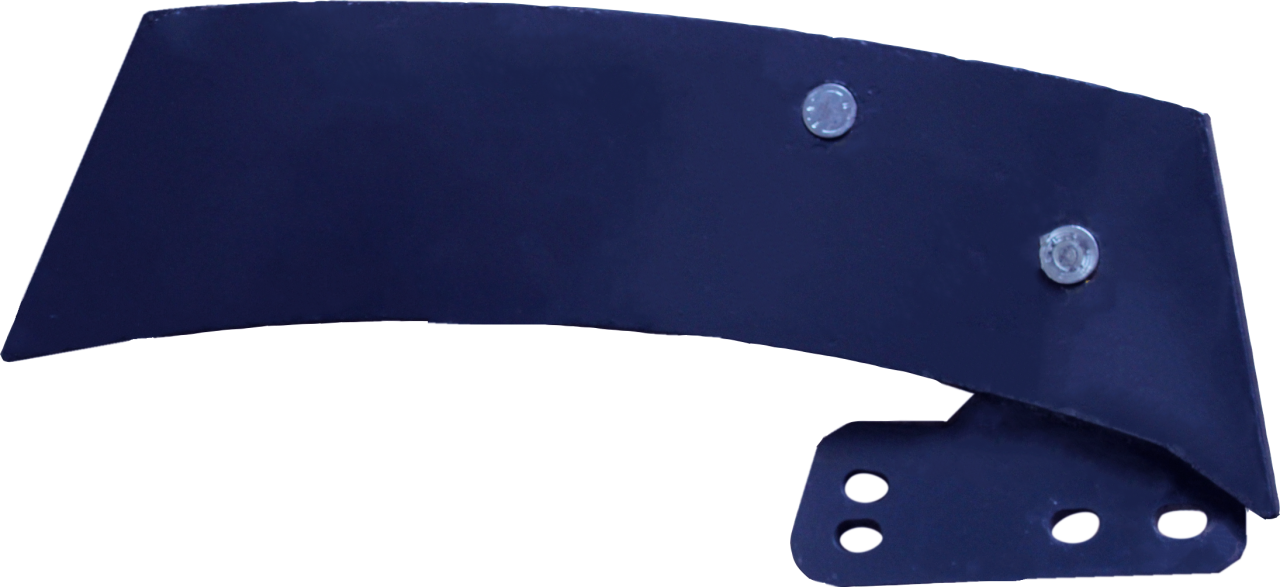 Esener Pulluk Büyük Devirme Kulağı