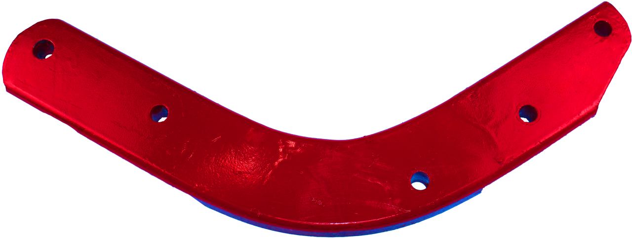 Esener Pulluk Bilek 30 mm