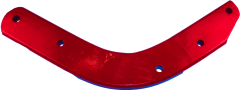 Esener Pulluk Bilek 30 mm