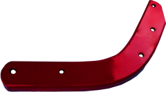 Esener Pulluk Bilek 30 mm