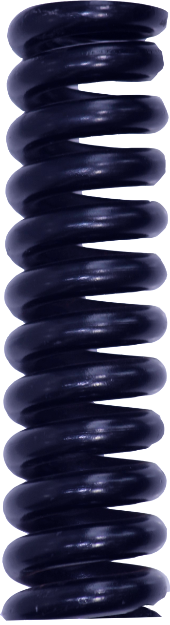 Mafsallı Pulluk Yay Q30