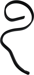 Aysan Ayağı 10 mm Bianchi