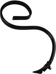 Aysan Ayağı 12 mm Bianchi