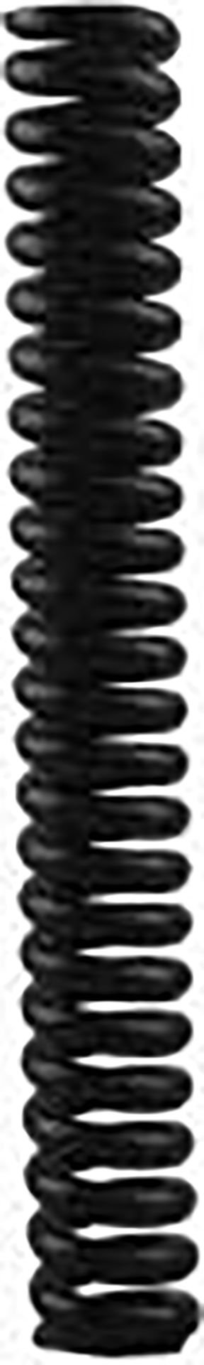 İç Yay Q11 - 380mm