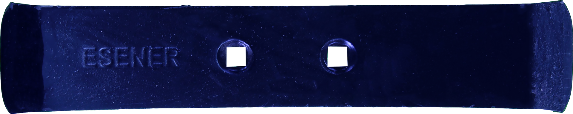 Zıpkın Otomatik Çizel Uç - 12 mm