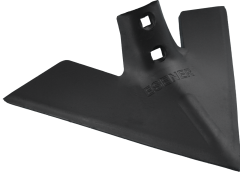 Esener Kazayağı Ucu 36 cm