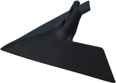 Esener Kazayağı Ucu 36 cm