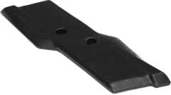 Kuhn Pulluk Bıçağı 12 mm