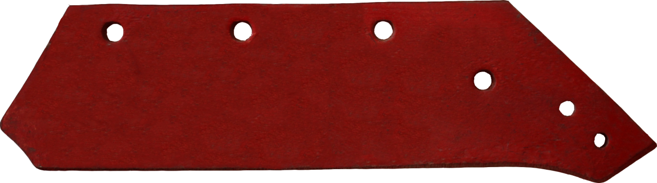 Kuhn Pulluk Bıçağı 12 mm