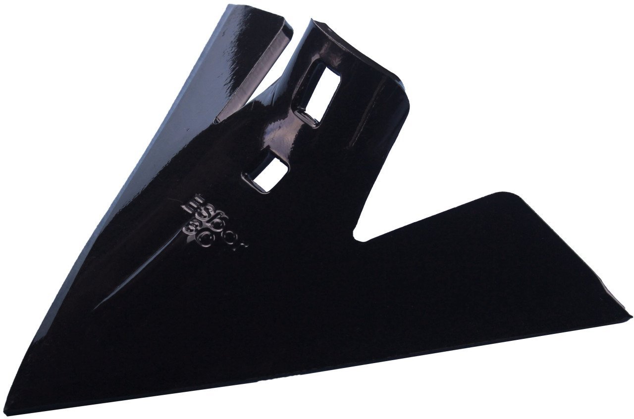 Kazayağı Ucu 30 cm