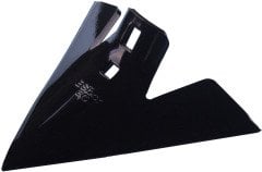 Kazayağı Ucu 30 cm