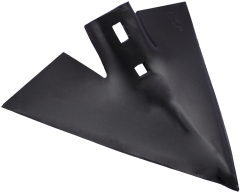 Kazayağı Ucu 30 cm