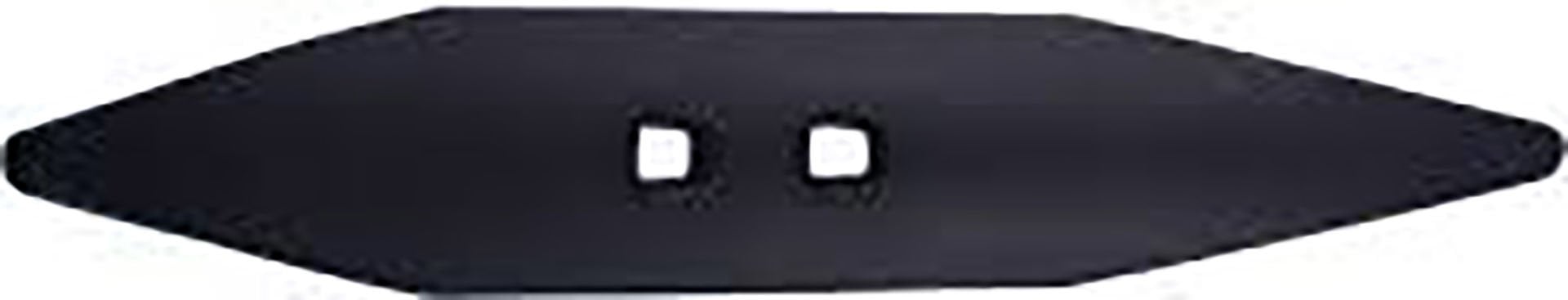 Kazayağı Patlatma Ucu