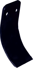 Rotatiller Bıçağı C