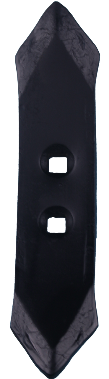 Kazayağı Patlatma Ucu - Yılan Dili