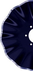 Marul Disk 4 mm