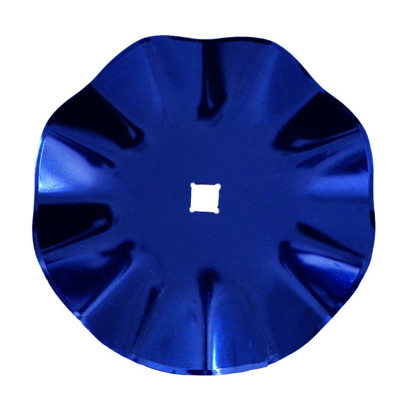 Marul Disk 4 mm