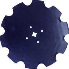 Diskaro Diski 460x3,5 mm