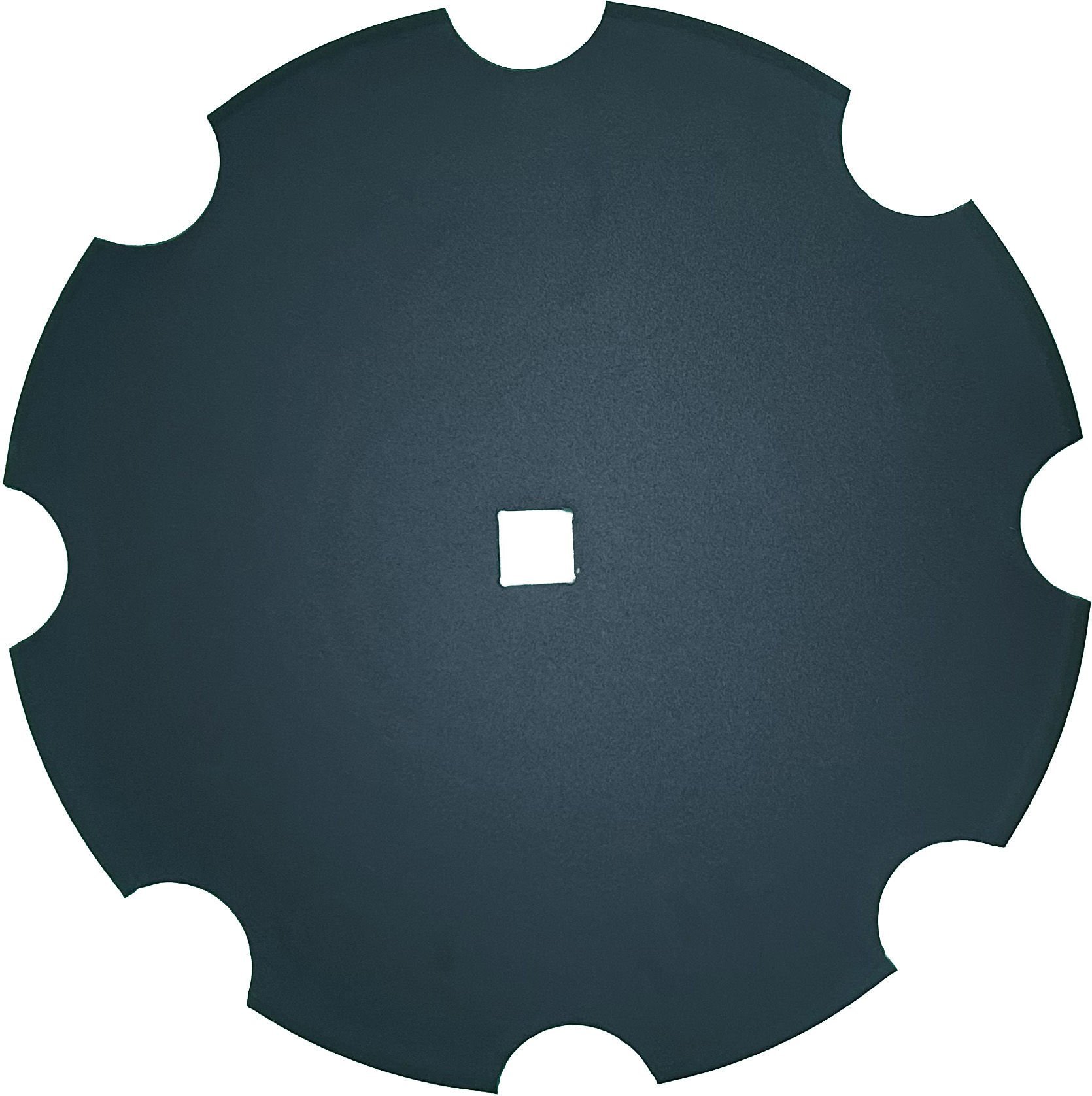 Diskaro Diski 460x3,5 mm