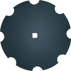 Diskaro Diski 460x3,5 mm