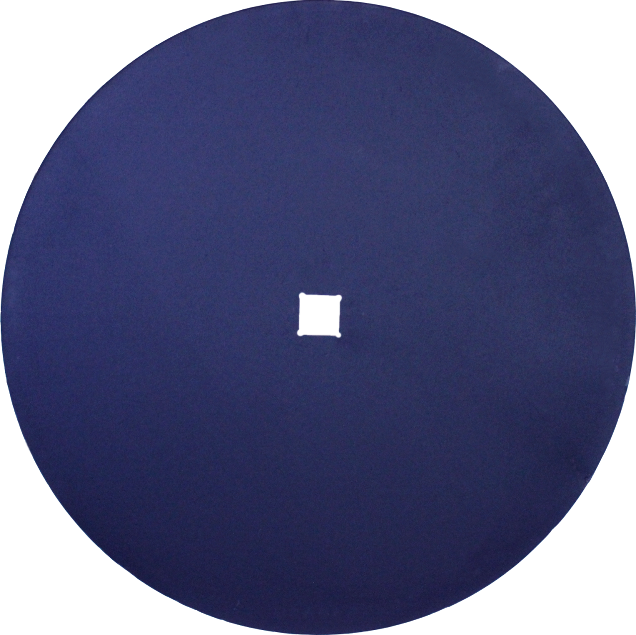 Diskka Rasmi Diskaro Diski 460x3,5 mm