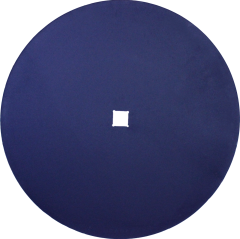 Diskaro Diski 460x3,5 mm