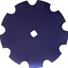 Diskaro Diski 510x3,5 mm