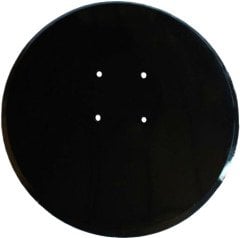Disc Suitable For Amazone Catros 460x4 mm