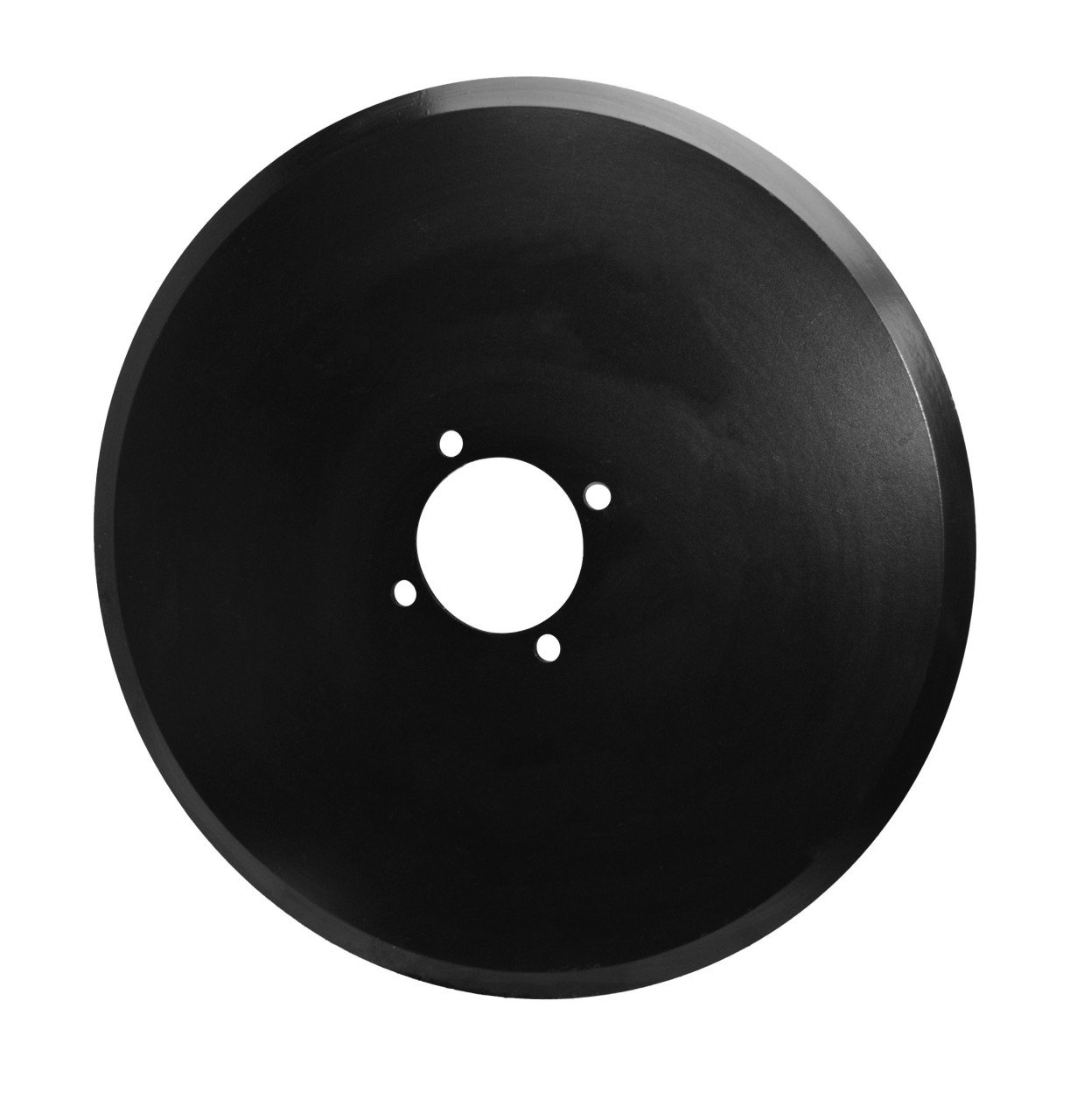 Disc Suitable For Case Pro 500