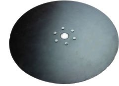 Disc Suitable For John Deere 381
