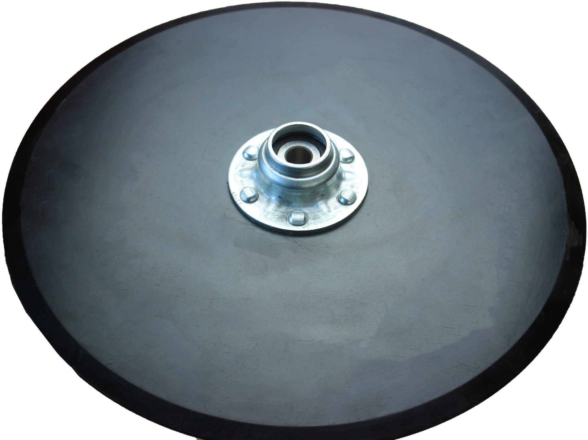 Disc Suitable For John Deere 381