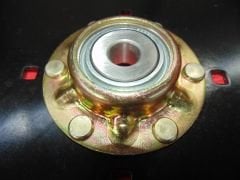 Disc Suitable For John Deere Disc Hub