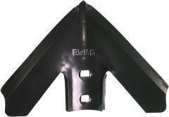 Cultivator Points Suitable For John Deere N182040