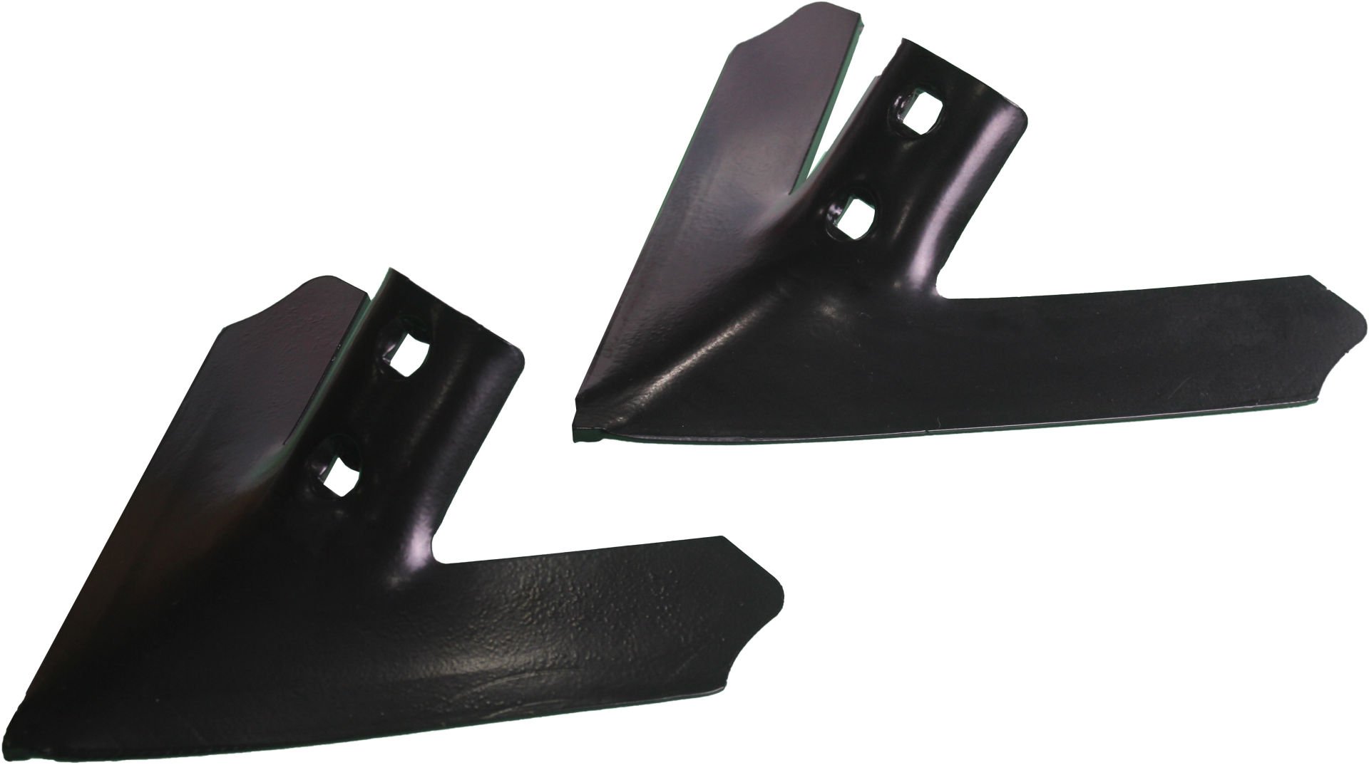 Cultivator Points Suitable For John Deere N182040