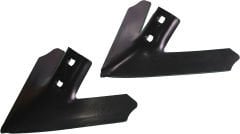 Cultivator Points Suitable For John Deere N182040