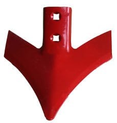 Cultivator Points Suitable For John Deere N331105
