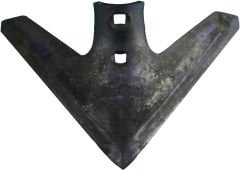 Cultivator Points  100323040
