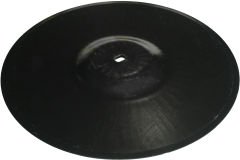 Disc Suitable For John Deere N283805