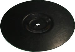 Disc Suitable For John Deere N283805